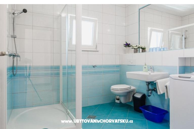 Appartementen Daniela – foto 7