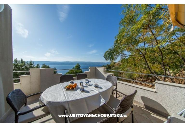 Appartementen  LUNI – foto 15