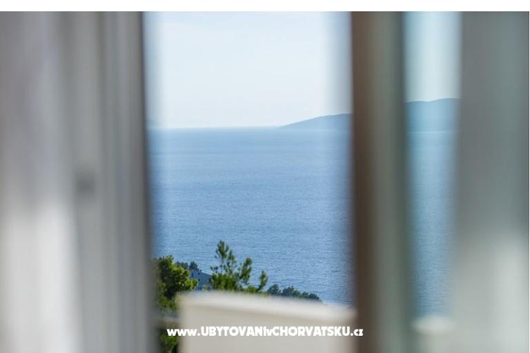 Appartementen  LUNI – foto 18