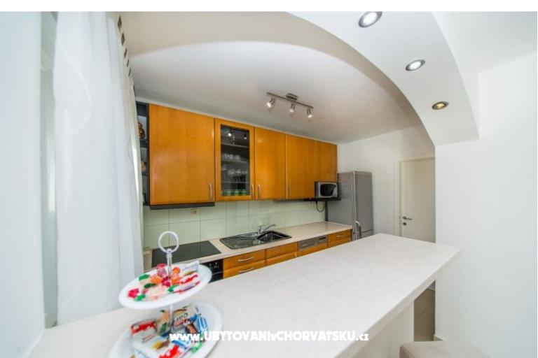 Appartementen  LUNI – foto 5