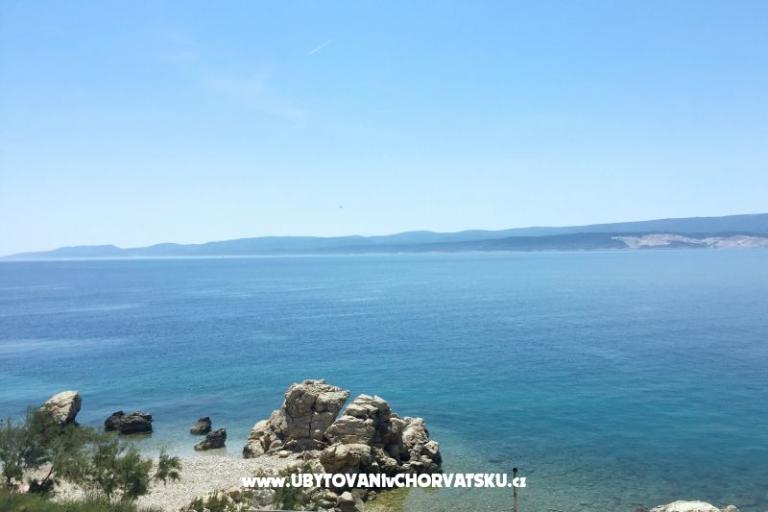 Appartementen Majda – foto 14