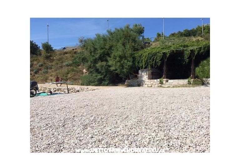 Appartementen Majda – foto 15