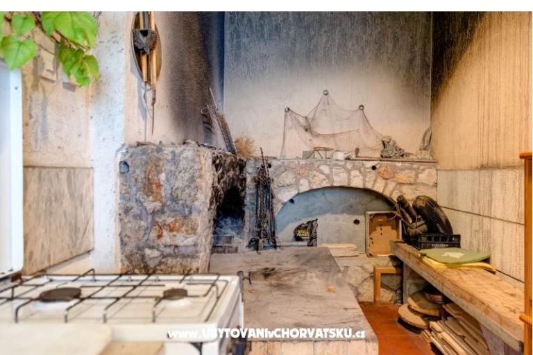 Appartementen Majda – foto 7