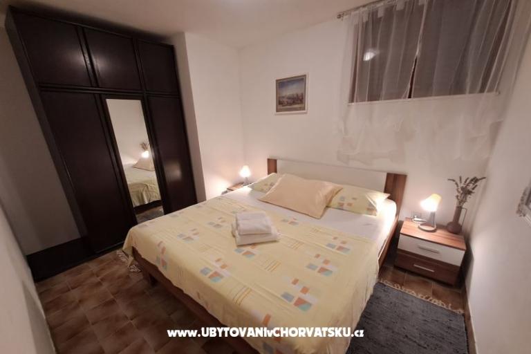 Appartementen AGAVA – foto 10