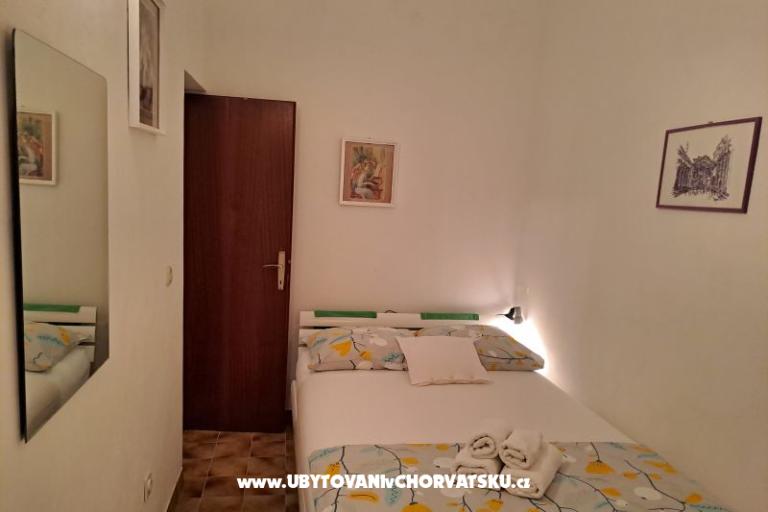 Appartementen AGAVA – foto 11