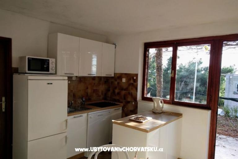 Appartementen AGAVA – foto 12