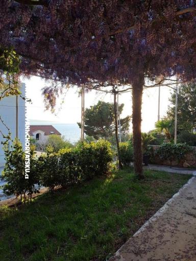 Appartementen AGAVA – foto 27