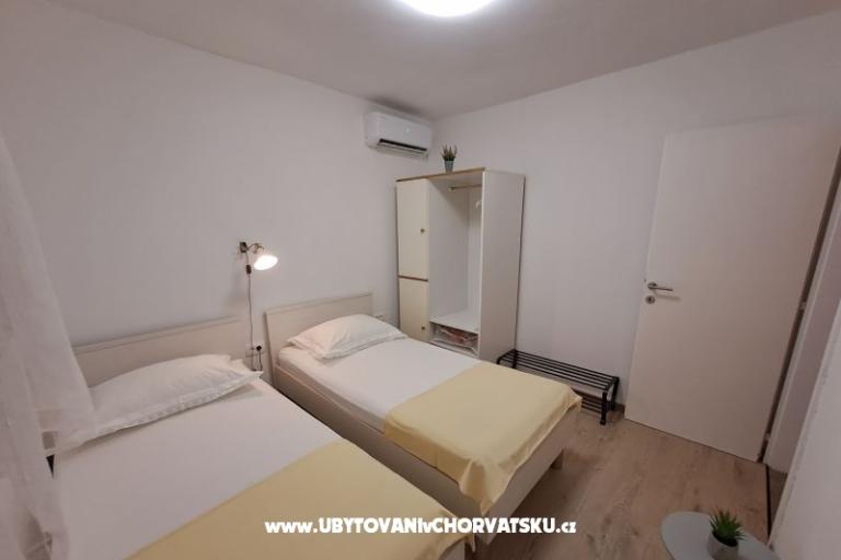 Appartementen AGAVA – foto 3