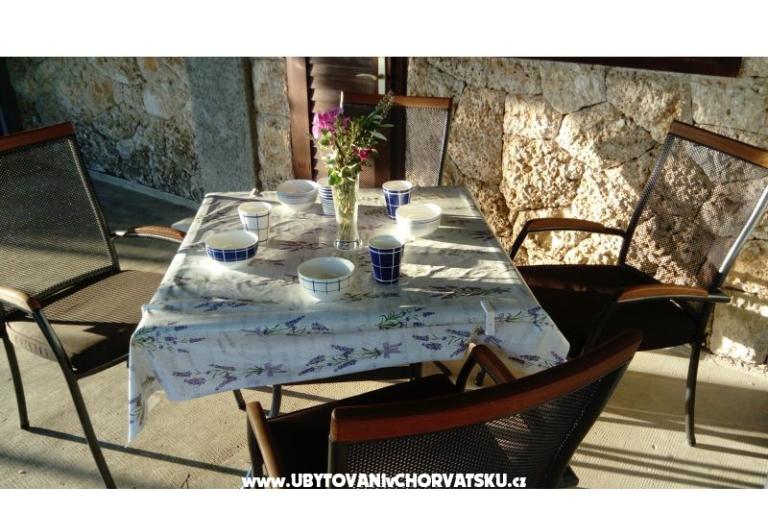 Appartementen AGAVA – foto 6
