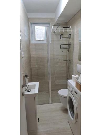 Appartementen AGAVA – foto 7