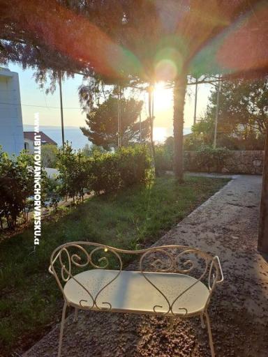 Appartementen AGAVA – foto 8