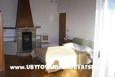 Appartementen Agava&amp;Mirjana – foto 6
