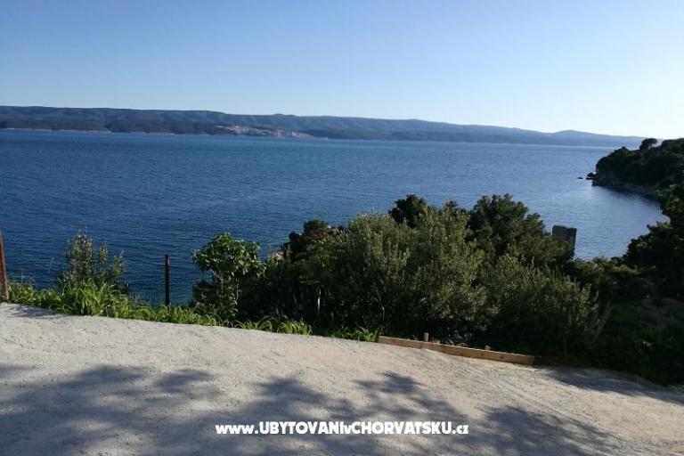 Appartementen Vila ALEN – foto 11