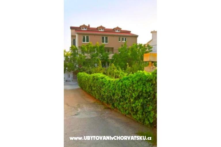 Appartementen Ana – foto 10