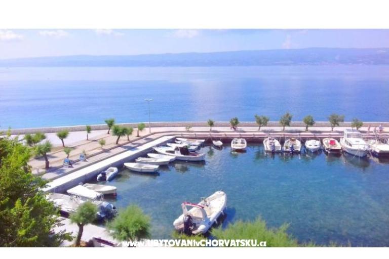 Appartementen Ana – foto 11