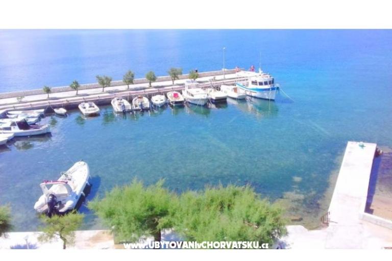 Appartementen Ana – foto 12