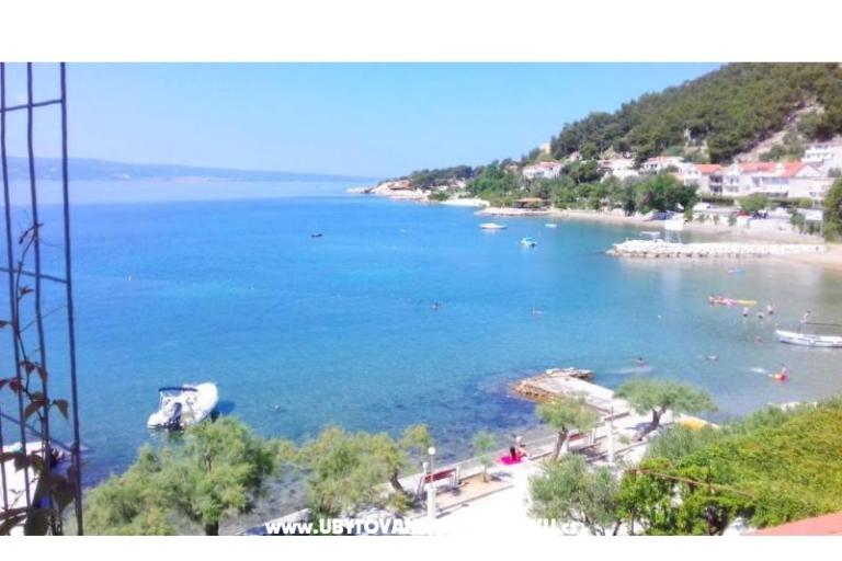 Appartementen Ana – foto 13