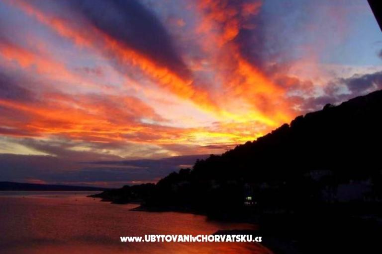 Appartementen Ana – foto 14