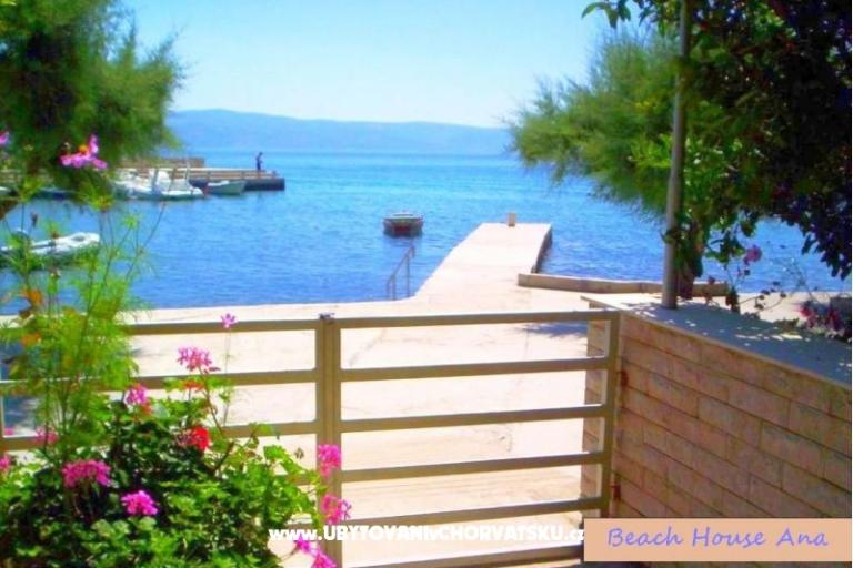 Appartementen Ana – foto 3