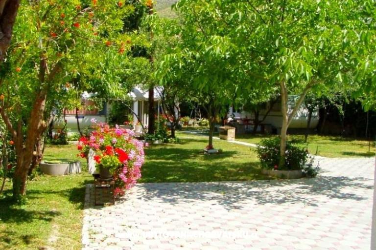 Appartementen Ana – foto 5