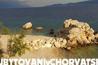 Appartementen Anamaria Omiš – foto 2