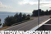 Appartementen Anamaria Omiš – foto 4