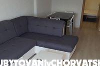 Appartementen Anamaria Omiš – foto 5