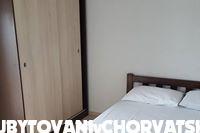 Appartementen Anamaria Omiš – foto 6