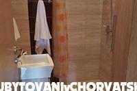 Appartementen Anamaria Omiš – foto 7