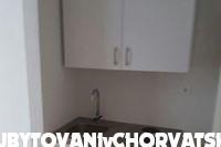 Appartementen Anamaria Omiš – foto 8