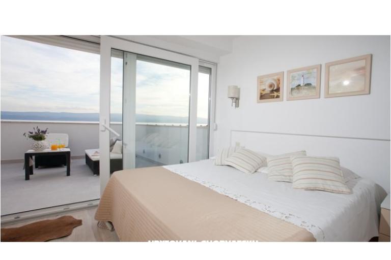 Appartementen Anastazija – foto 4