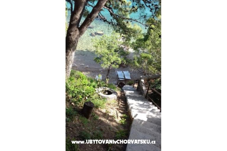 Appartementen Dado – foto 10