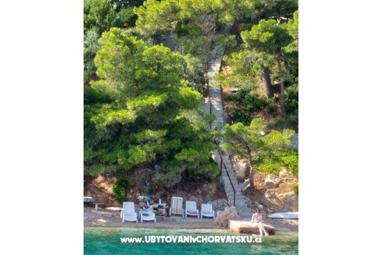 Appartementen Dado – foto 11