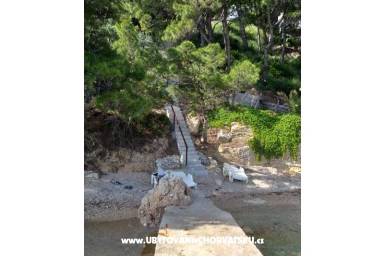 Appartementen Dado – foto 12