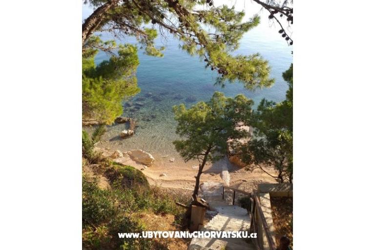 Appartementen Dado – foto 13