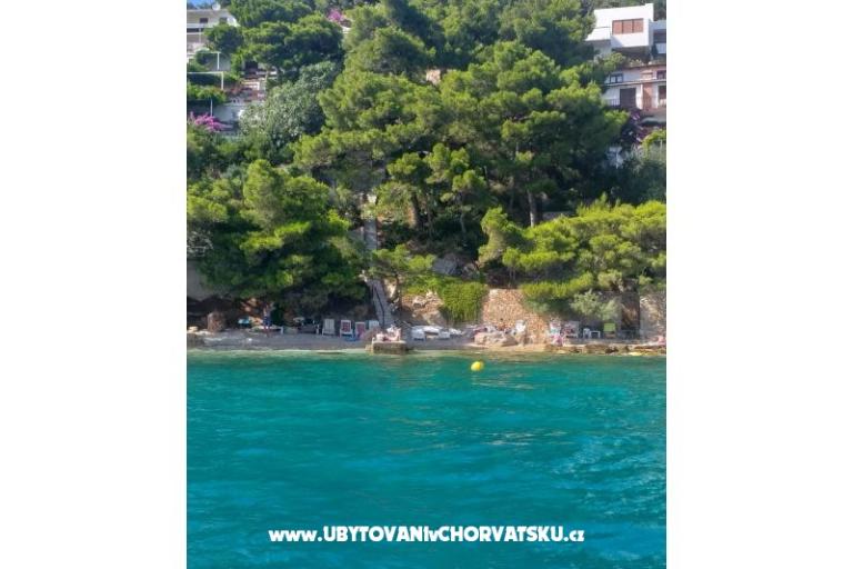 Appartementen Dado – foto 14