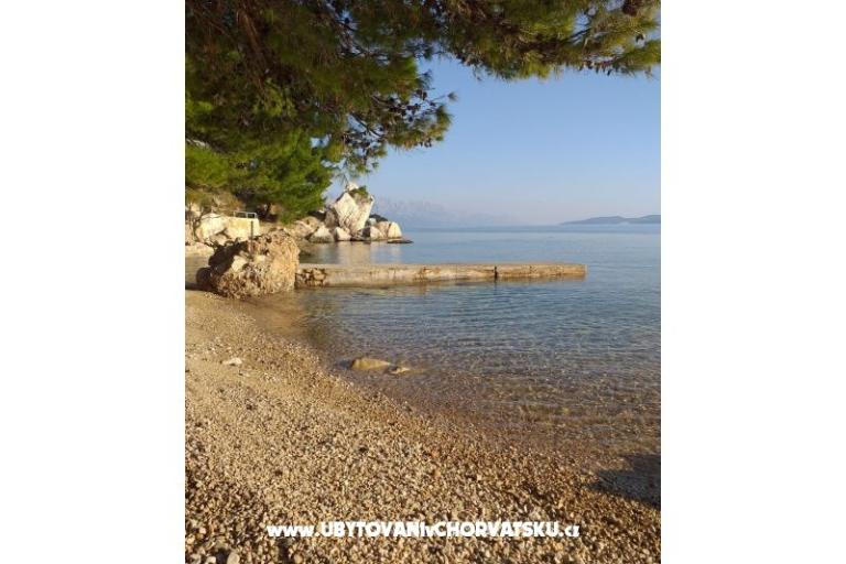 Appartementen Dado – foto 15