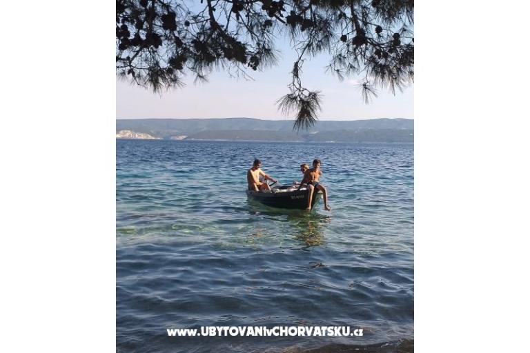 Appartementen Dado – foto 16