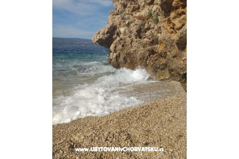 Appartementen Dado – foto 17