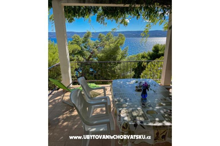 Appartementen Dado – foto 18