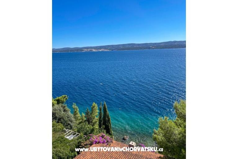 Appartementen Dado – foto 2