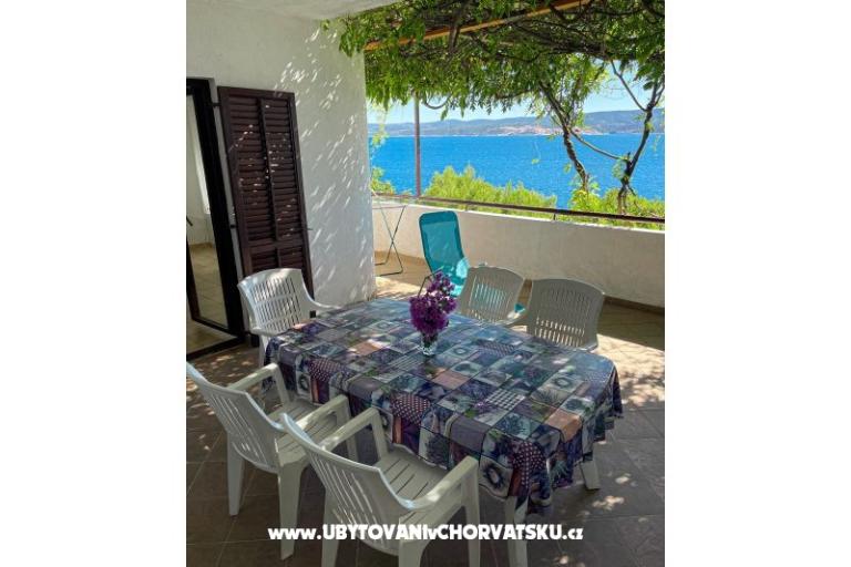 Appartementen Dado – foto 4