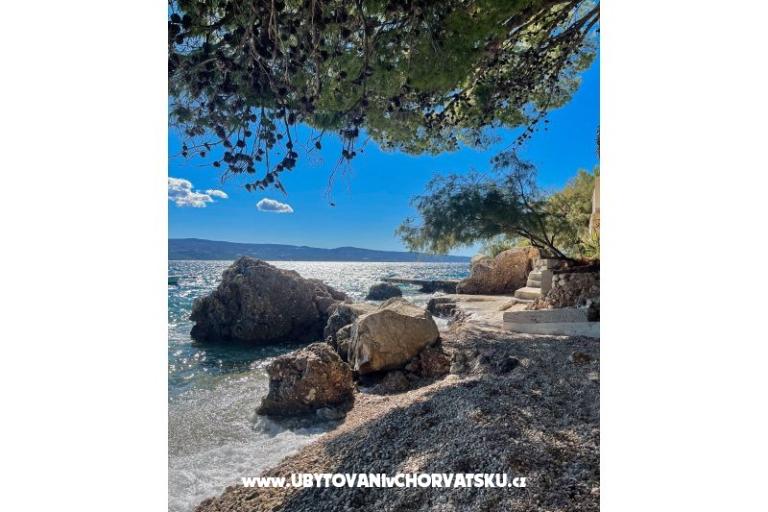 Appartementen Dado – foto 5