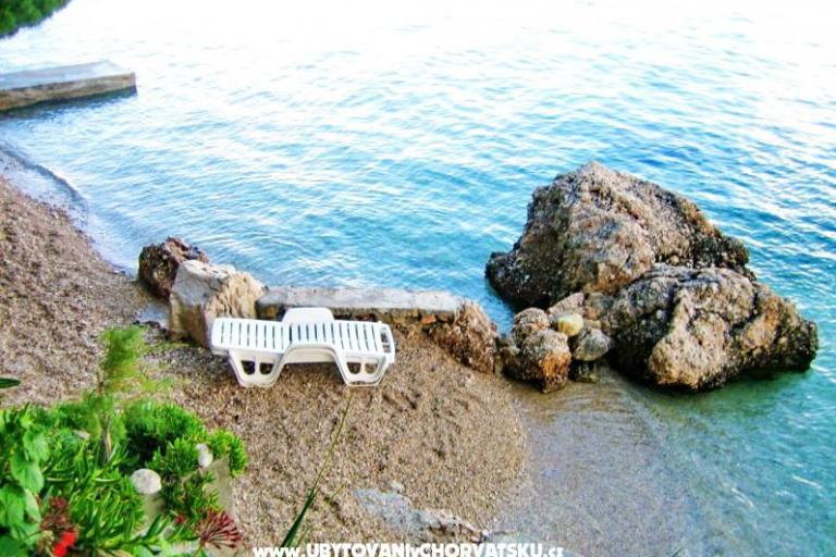 Appartementen Dado – foto 7