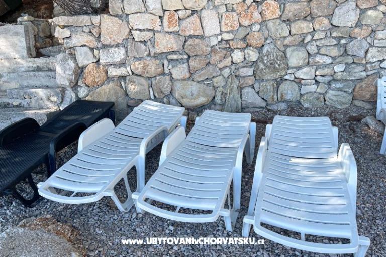 Appartementen Dado – foto 8