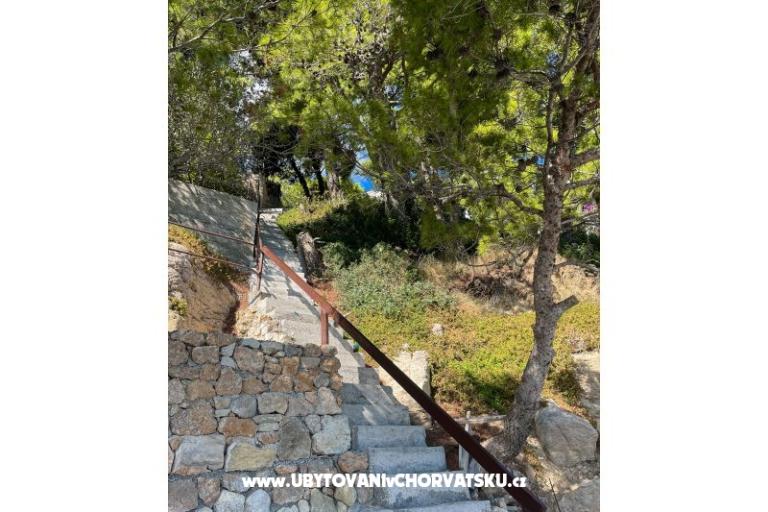 Appartementen Dado – foto 9