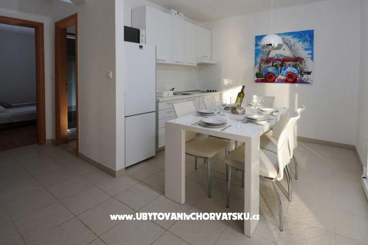  Appartementen Andrea – foto 15