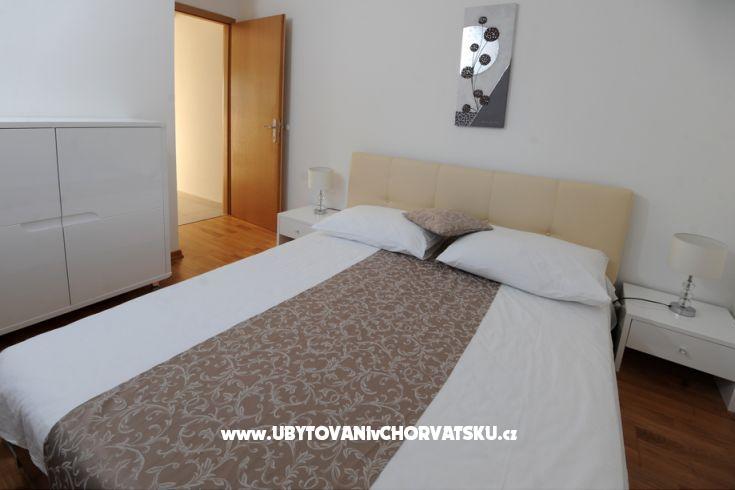  Appartementen Andrea – foto 16