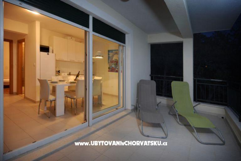  Appartementen Andrea – foto 17