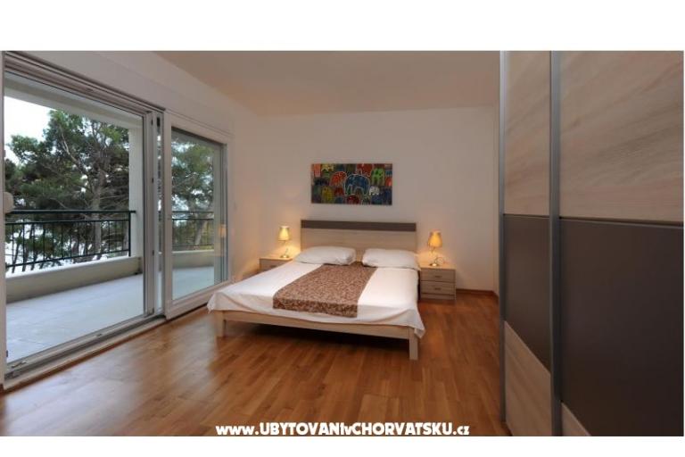  Appartementen Andrea – foto 4